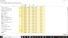 Mouse and keyboard sometimes freeze up for seconds at a time wk6JGg2qy7GD9zvMvC6yFPV1mUqg4Ko5AEv04v5zAxw.jpg