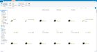 Bug when searching for file types in Tiles mode wK9iLotCpho_5SuVc2jMeiPdG7RnOxHHvaOTI62wWvU.jpg