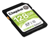 Canvas 3.5 Wke2cKBLjP4y4CYB_thm.jpg
