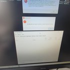 The rest of the tabs on the task manager work, but for some reason it won't show processes.... wkiXFP1lu2JjAIOBC5XPOP2UXpcovFwXwwu_LfNSs5o.jpg