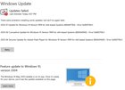 Windows 10 Version 1909 updates cannot install. Any help? Error Code 0x800700c1 wKKs4sW6XVZ6G0fpTRprWoh3ySnqvP1xX65fU80Ge9g.jpg