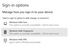 Windows 10 Hello fingerprint does not work. I've tried everything I can find online. Help? WkMQg2U-5UQpzu6MtFsydiHoK2Cigedji0o5MkAtihU.jpg