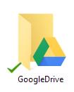 Explorer sync status icons keep refreshing, it breaks right click menu wkOOLSx.png