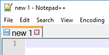 Wrong font displayed for pages on website wkPjOvE.png