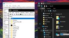 How can I change the color of inactive title bar of the Windows' system programs? wKRP1y3Xj-_hUa3C08vdFeK01jMNSAEc735s9me8R7Y.jpg