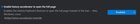 Edge will allow the CTRL + H key combination to open the full History page instead of the... Wl9__6nd2QmLVgf4WETJ6BGHDm6Pb4LMpm8En3Gmt-4.jpg