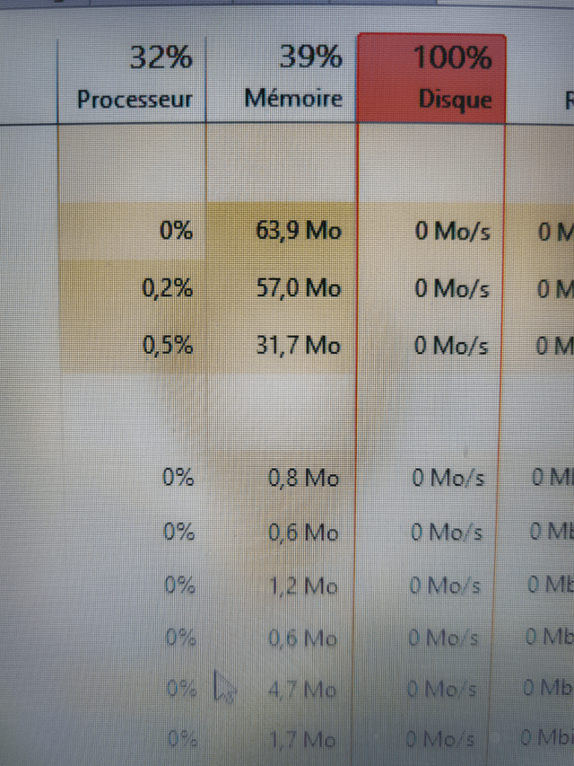 How to decrease Disk Usage wl9ttjv6vlbc1.png