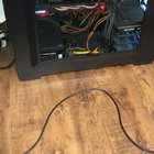 My pc not working WLENG0cupyXRPZNBYRGSZn2UImz4tDG1iU9HPzIWzdU.jpg