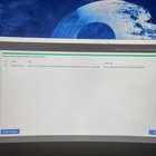 Can somehelp me to get rid of this ? :) WLFN9uFxng3MsARMjXR3YPzVBEC2rfUnIKfCgpgm-eQ.jpg