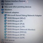 Ok I think I’ve figured out the problem but if there’s anyone that could help me identify... WLjnOW1PX0K3cuMI8ZoVLv-CMBRgTPRPKpwBQNjCR6k.jpg