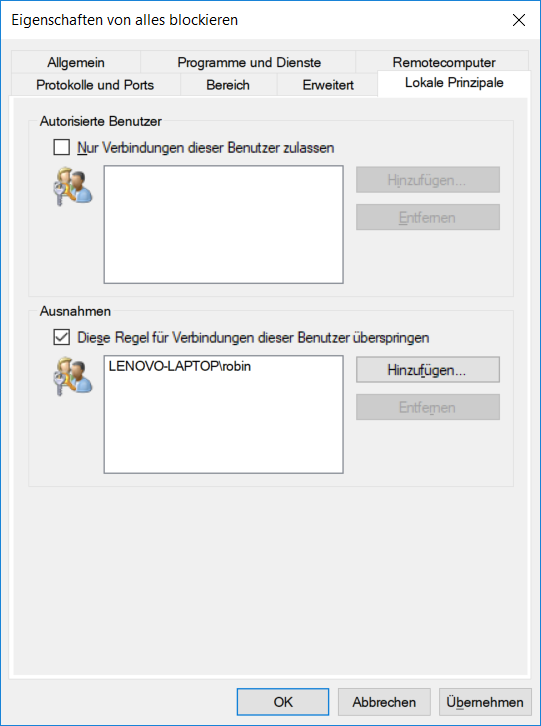 Can 'not' block virtualbox traffic with firewall wLlbm.png