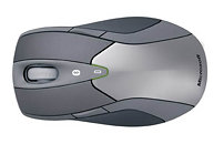 Where can I find the software that came with my friends Microsoft Wireless Laser Mouse 8000 wlm8000_web_thm.jpg