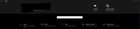 Windows 10 Settings - How to get the top banner? WlqtXU5RpA0nCjjjq2oHOtJDBPYQpgkwN-IWPFKr3F8.jpg
