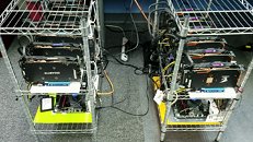How to relive hardware from st-by (driver bug)? wLVs6dGkepTTXS3O_thm.jpg