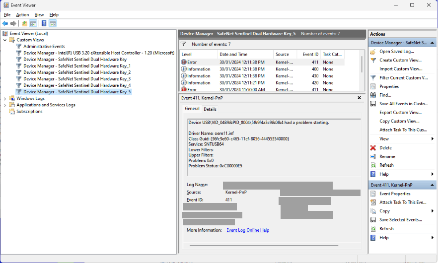 Kernal pnp error 400, 411, 420, 430 kills my GPU wlZX698mQ7SfWzEBZZr8Nl46SkJj5iArFMWQGKJmMnRQH4GvrBT7eNHI%2BzHbuSRlN89jLGztSqemqgEPDYeclgQtreY%3D.png