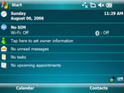 Mobile controls on Microsoft Roblox Windows 11 wm5_crossbow_screenshot_thm.png