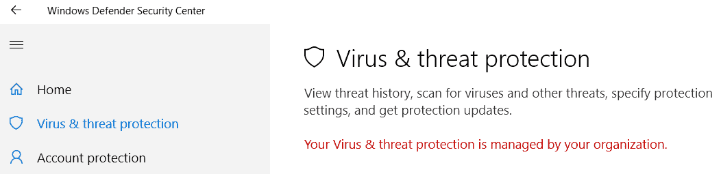 Can  not access Virus and Threat protection to run defender wm5Jc.png