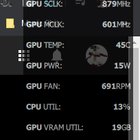 What is this diagnostics box? Wm64t9EtRXw1XuIh_5_ScE-LZZZKizyJt1GjhvZvCgI.jpg