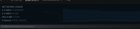 Weird perfomace issue when downloading stuff WmAvTkfVUzhA48fGfXepcNjSCmPRtFbdEpTav6rIXqI.jpg