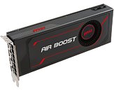 MSI Vega 56 Air Boost - Cannot use multiple displays WmaVZ7jd9trHxewo_thm.jpg