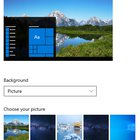 Windows 10 desktop background keeps changing & it's not a slideshow or power options wMIJWvAf55kRPg3jz_QIfJHVMOvPzqTeVAknzUBEd8c.jpg