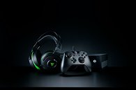 Razer Wolverine Tournament Edition Xbox Controller Issues wmIY2FhYCByL9Us8_thm.jpg