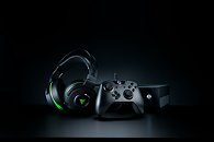 Razer Wolverine Wired controller stopped working wmIY2FhYCByL9Us8_thm.jpg