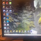 Why has my display size seemingly changed? wMjCsUHMfMW0Dmd7FiY7IbfYW9w0kyAUppe8gQx0JwE.jpg