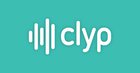 This annoying sound keeps playing on my system from time to time. I don't know where it's... wMjT3JSpNsToirasGCEPyFod8PZ5gXC1FUp11Uw7Sz8.jpg