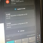 system problem WmolBpT4vPK-pdtL1PrFcUJr0AlwNAKX98K_m73GRZU.jpg
