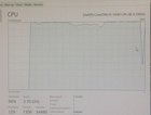 About 9 weeks ago my pc starting acting up, it said that I had 1 core only when I have a 4... Wmu_Wr8B3VjIa0mjY33OqY1x66_N9EZkNRRtOg_qB18.jpg
