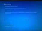 Help? wmz3R5iXAOAjYhawf6iJsYAhhiP5V_KNBG9eFDArPJ8.jpg