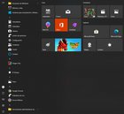 Applications still have old icons after updating to 20H2 WNeIgniVnRPXMwx7XxJbc7-gx-ZS77SLyJocQ-5xPOQ.jpg