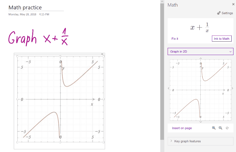 I WANT A FAST ANSWER!!!: UI is not being displayed correctly in Minecraft: Education... wnie-aug-f-1.png