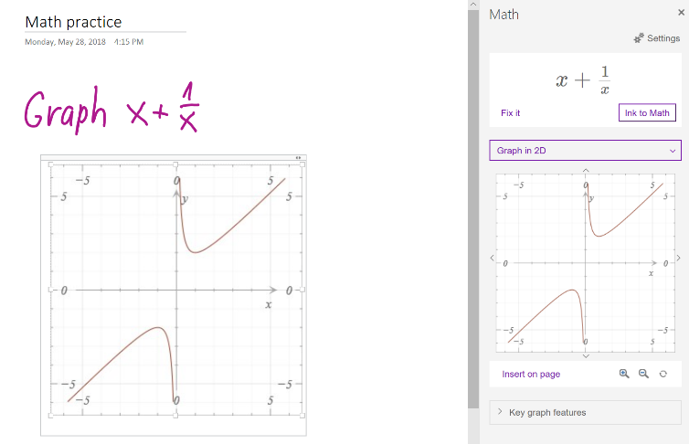 Microsoft Windows Educate Edition wnie-aug-f-1.png