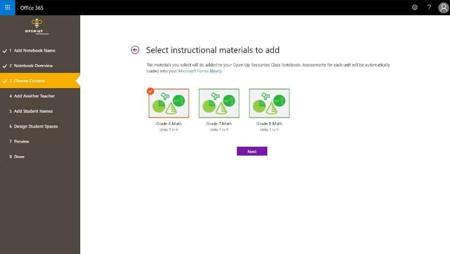 Minecraft Education Edition Stuck wnie-aug-f-2.jpg