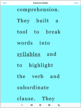 Minecraft Education Edition error: We can't connect to the service you need right now.... wnie-aug-f-4.png
