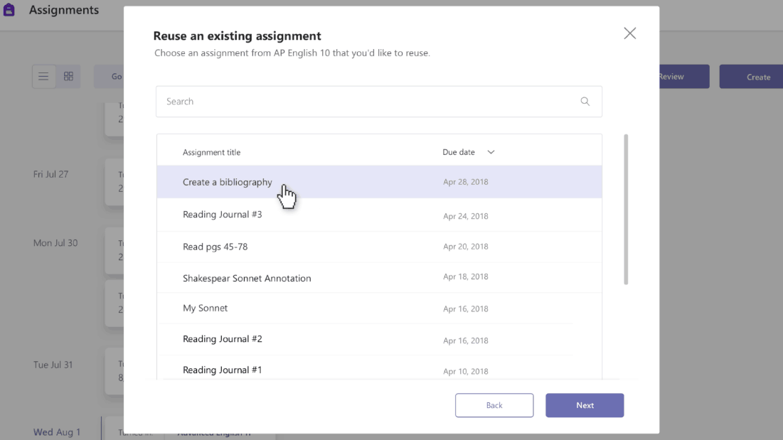 I WANT A FAST ANSWER!!!: UI is not being displayed correctly in Minecraft: Education... wnie-aug-f-5.png