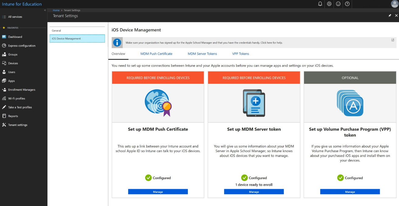 Microsoft Windows Educate Edition wnie-aug-f-6.png