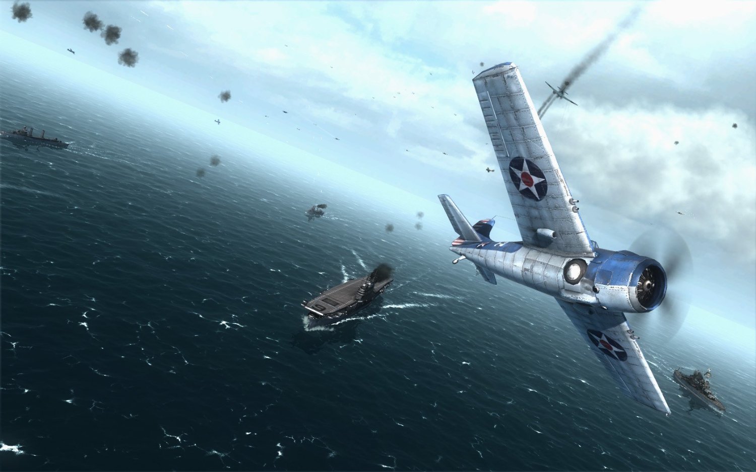 Aircraft Carrier wnjbvQK.jpg