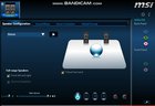 Windows 10 keeps saying i unplugged and plugged but i am not and i can't find a video how... wnlyYhRPiPT8TcgeFwCFFx8_PeqOUsD_ZXWowpsxGY4.jpg
