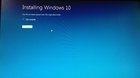 Any tips on getting setup on a fresh windows 10 install? WNmyZX4j_7mjZSb_oDXCf57qGGMEkTPvN7Gz0hc3N5E.jpg