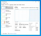 BSOD and Cpu at 100% problem after a clean windows 10 install Wo4yeBw1xYLPXMxOdP8Rp5BLjbL_k0pn2UTBCYNs0W4.jpg