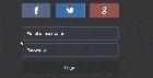 Microsoft adds new options for tracking prevention in the latest Edge Canary build, in... wo_BOu91S5xCMtFC84z0M1h6LyZuyerEK1Pvty5HSzQ.jpg