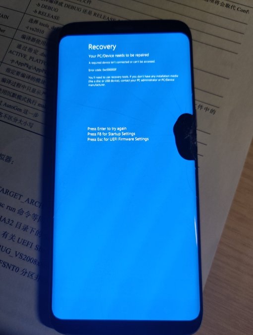 Flagship Android phones hacked to run full Windows 10 WOA-Galaxy-S8.jpg