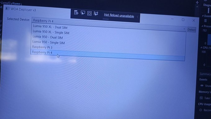 WOA Deployer v3 brings Windows 10 to Raspberry Pi WoA-Raspberry-Pi.jpg