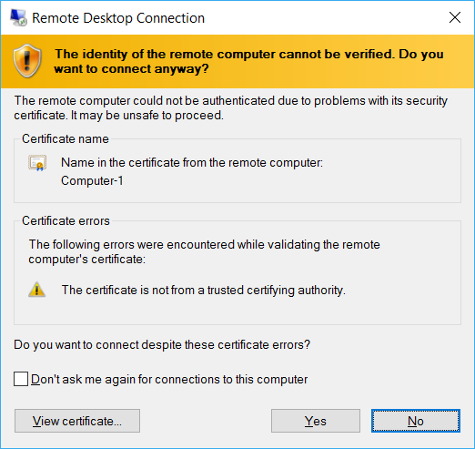Give my self full control NOT trusted installer wodN5.png