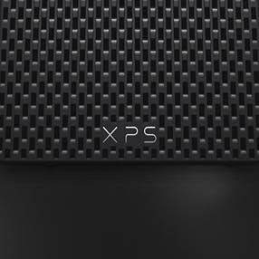 Dell Announces New G Series of Gaming Systems WoEAcvB.jpg