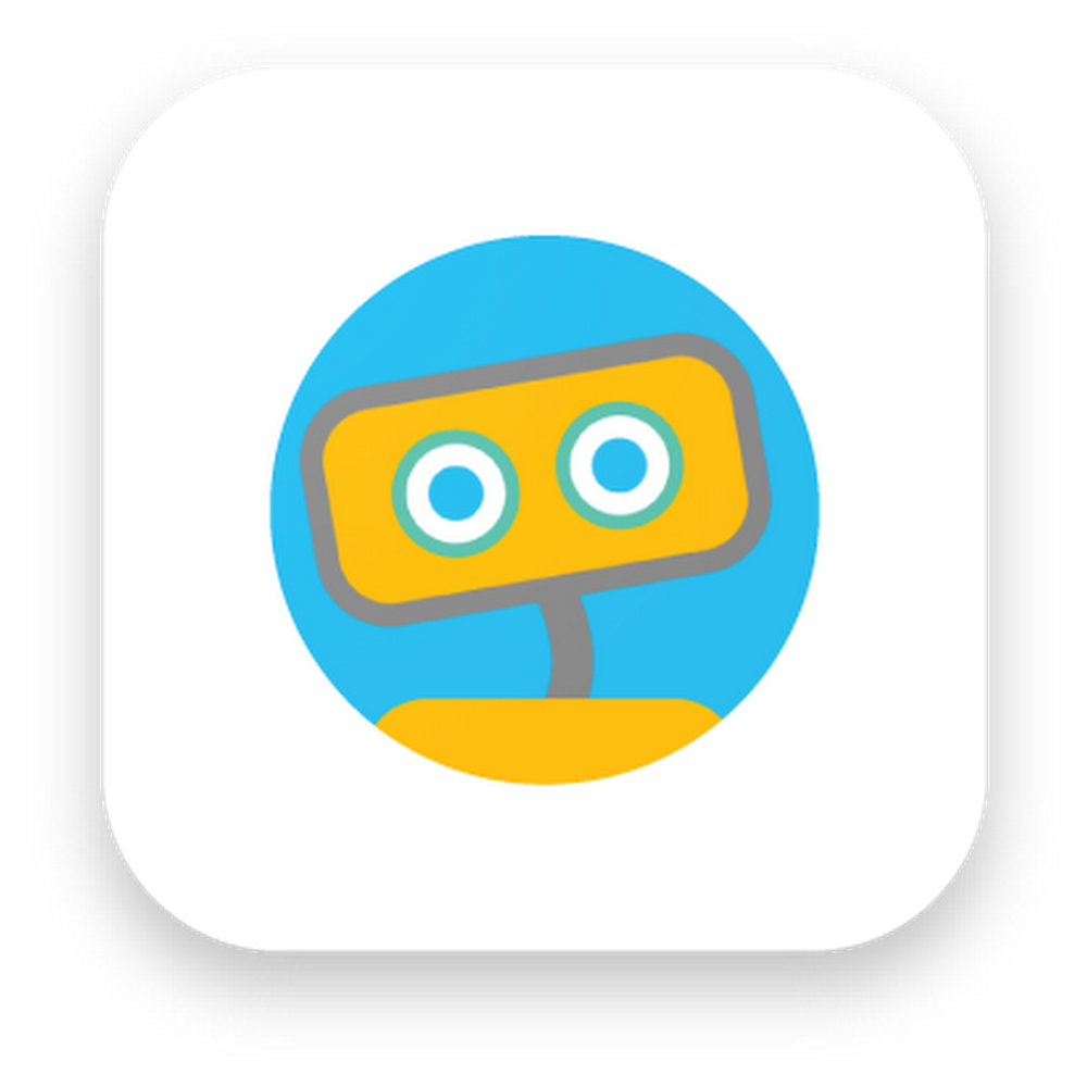 2019 Google Play Award Winners Woebot.max-1000x1000.png