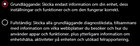 Windows 10 diagnostik & feedback not saving WoF3V5d2V_4ABOQNKrLzCItR3Fi3qzR-v_h5k2qm0g8.jpg